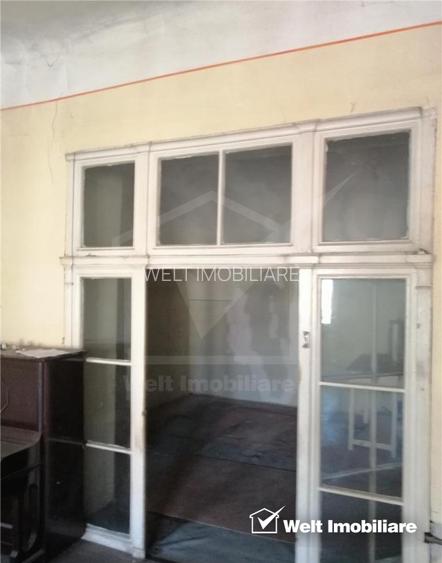 Apartament ultracentral in Cluj Napoca - 3