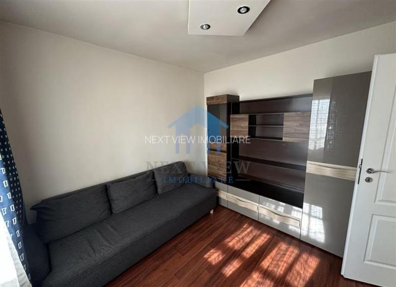 Apartament 2 camere, Marasti - 3