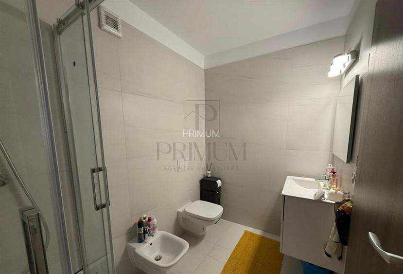 Apartament 1 camera-Centrala-Soarelui - 5