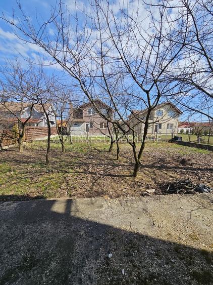 Casa Paleu Orizont II - 17