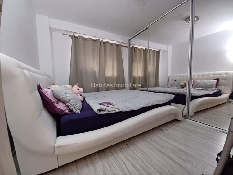 Apartament 2 camere, de vanzare, cartier Marasti, Zona Iulius Mall - 7
