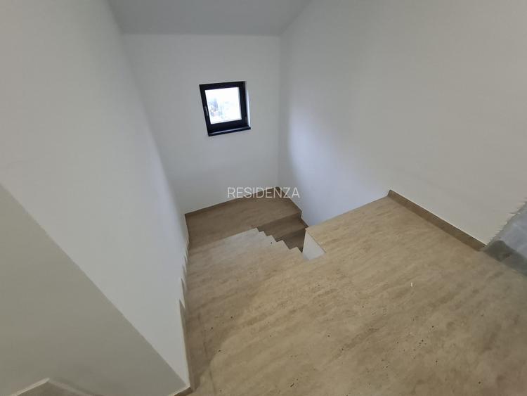 Vilă 2026 Apărătorii Patriei LIFT 9 unități locative, 5 min metrou - 30