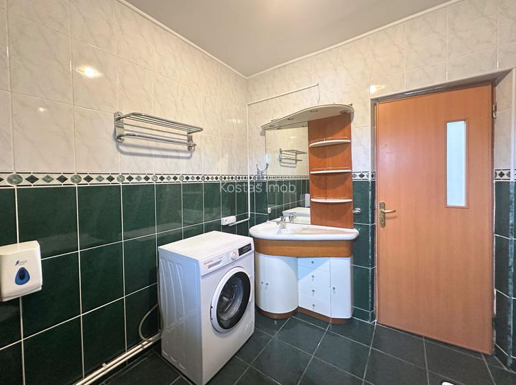 Inchiriere casa activitati office sau spatiu locativ Baneasa Genesis - 26