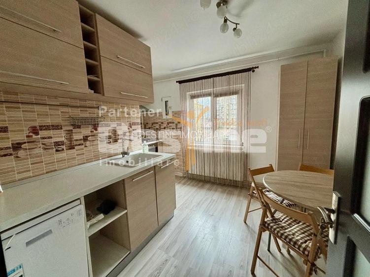Apartament cu 2 camere, suprafata de 60mp, 2 balcoane si loc de parcare, Gemenii - 6