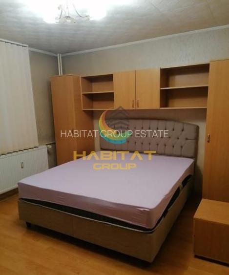 3 camere Hol H la 8 minute de metrou Brancoveanu - 6