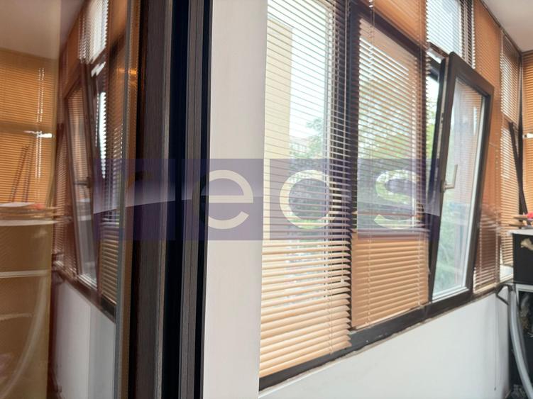 DE VÂNZARE APARTAMENT 2 CAMERE ZONA ULTRACENTRAL PIAȚA AMZEI - 6