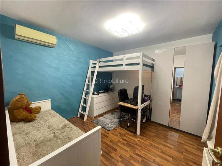 Apartament 3 camere Rasarit de Soare - 3