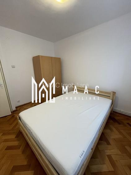 Apartament 2 camere | 55 MPU | Etaj intermediar | Hipodrom 2 - 7