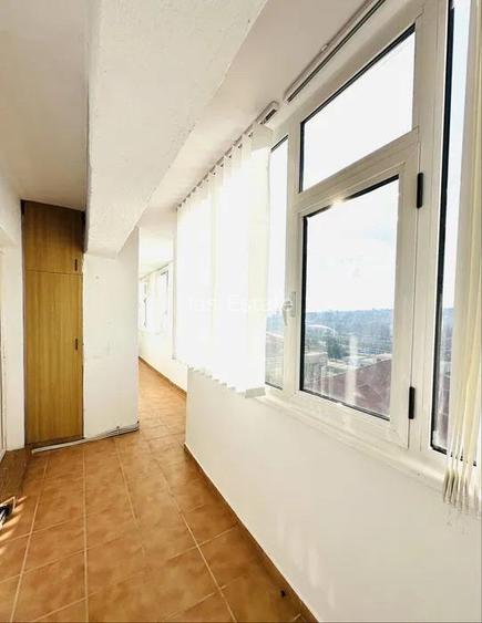 Apartament 3 Camere Gara - McDonald''s - 7