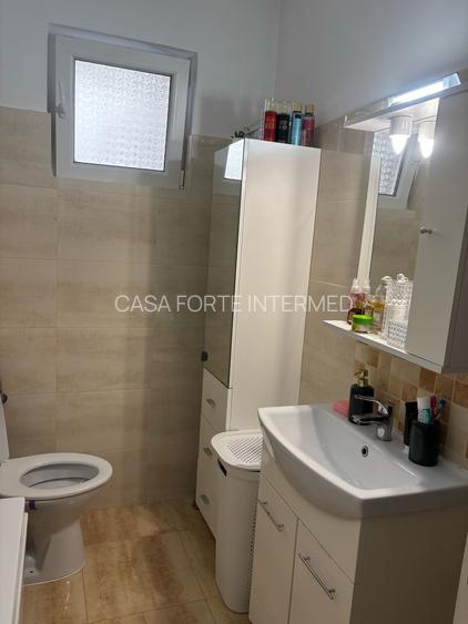 Apartament 2 camere  Tomis Plus 400 euro - 11