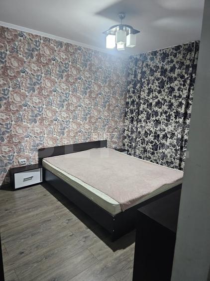 Apartament 2 camere, etajul 1, mobilat, parcare zona Stejarului  - 7