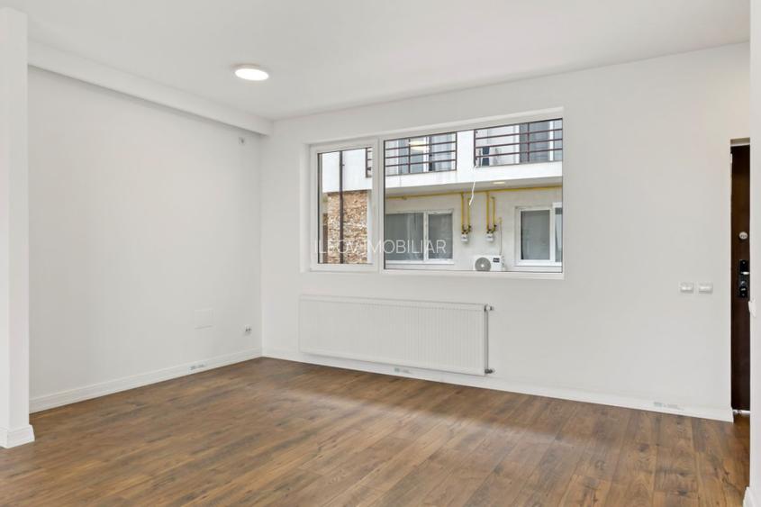 Tunari, Joya Residence - Casa 4 camere, langa padure, loc de parcare inclus - 16