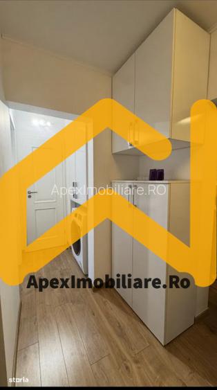 Panduri | 4 Camere | Renovat | Centrala Proprie | 2 Balcoane - 12