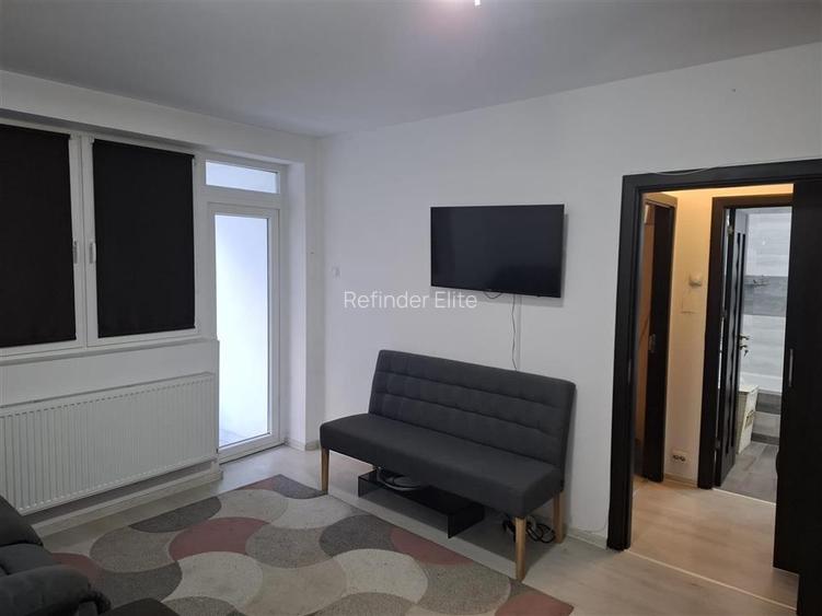 vanzare apartament 2 camere | Timpuri Noi  | langa metrou | etaj 2/5 | lift | re - 26