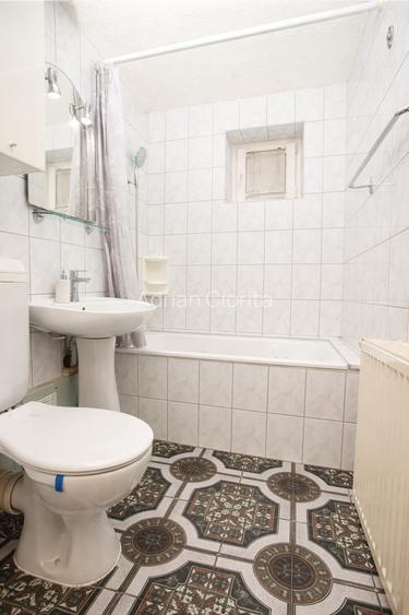 Prima casa fara stres: 3 camere + echipa de renovare la cheie. - 18