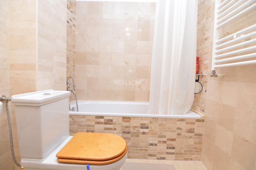 VANZARE APARTAMENT 3 CAMERE TIMPURI NOI – ION MINULESCU - 29