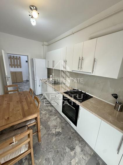 Apartament 2 camere de inchiriat,2camere, Giroc, Timisoara - 9