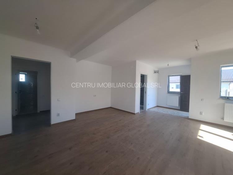 Casa individuala - 13