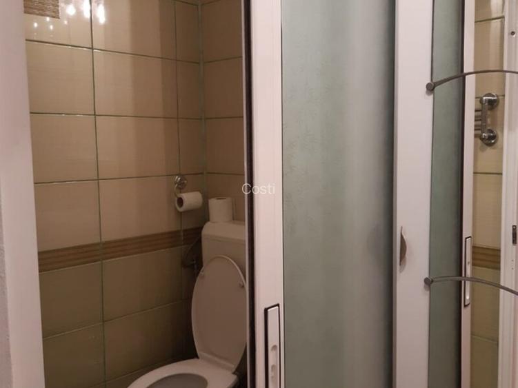 Garsoniera cf2 Dr Taberei Moghioros - 8