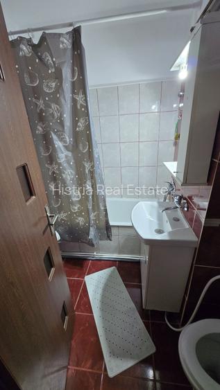 TOMIS II 2 CAMERE ETAJ 1 400 EURO TERMEN LUNG - 5