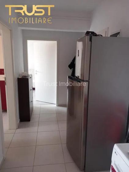 I OFERTA I Apartament modern cu 2 camere I 52 mp I Pet-Friendly I Avantgarden II - 5