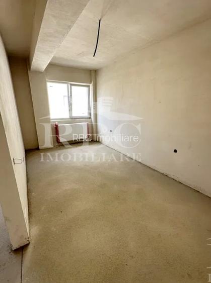 Apartament 2 camere in Floresti zona strazii Urusagului - 2