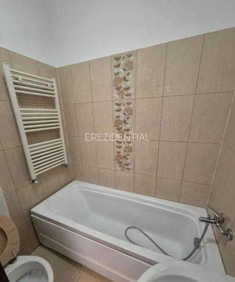 Apartament 2 camere, bloc nou - Eroii Revolutiei - 6