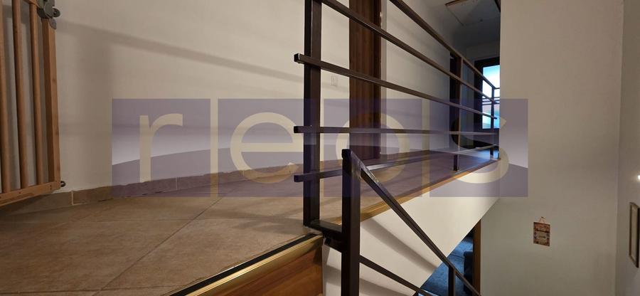 VANZAE VILA P+1+P | 6 CAMERE | ZONA VITAN MALL - 20