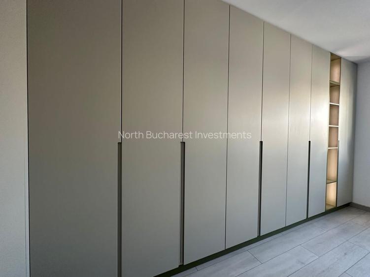 APARTAMENT 2 CAMERE - MOBILAT + LOC DE PARCARE - DRISTOR - COMISION 0% - 5