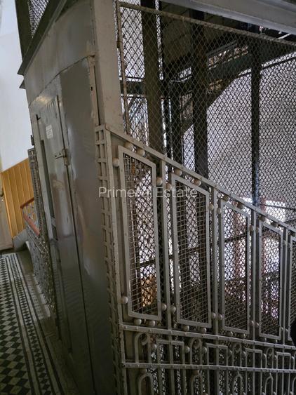 Apartamnet 2 camere in Centrul Orasului - 2