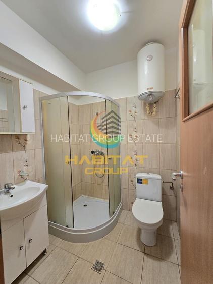 De vânzare – Apartament 2 camere tip studio Piața Sudului - 10