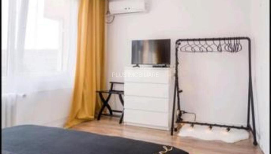 Apartament 2 camere renovat recent in zona Cismigiu-Calea Victoriei - 4