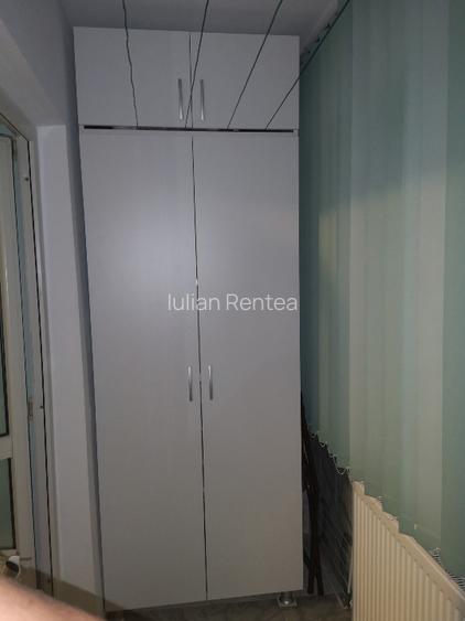 Vand apartament 3 camere, sos. Bucuresti - 10