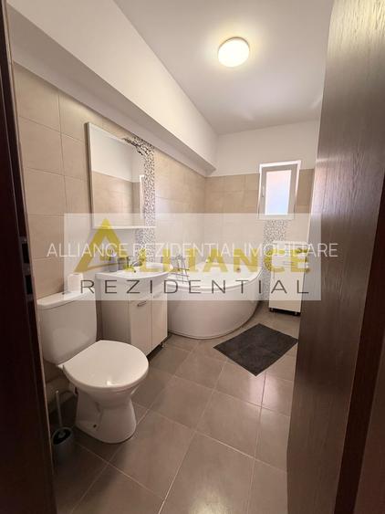 Apartament 3 camere | 89 mp | 2 băi | Primera Residence - 164.000€ - 11