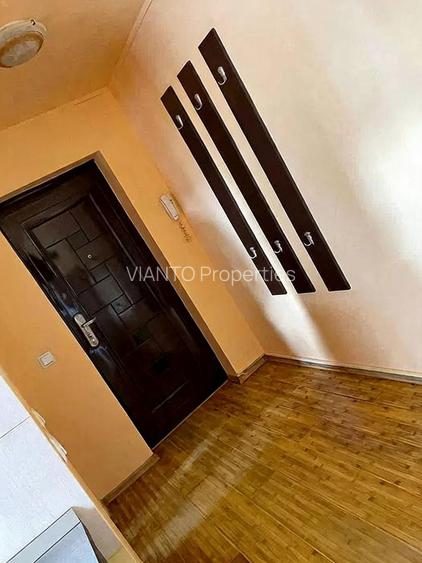 Apartament 2 camere de vanzare zona Mediu - 4