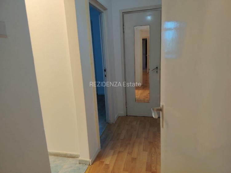 APARTAMENT 3 CAMERE & 3 BALCOANE HANUL DRUMETULUI 95000EUR - 4