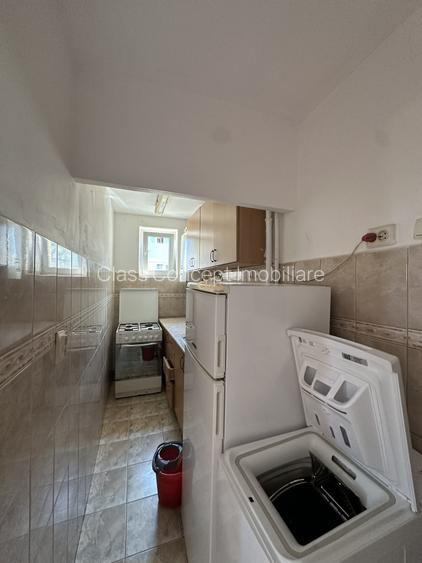 Apartament 2 camere | Investitie | 32 mpu | Zona Hermes Gheorgheni - 4