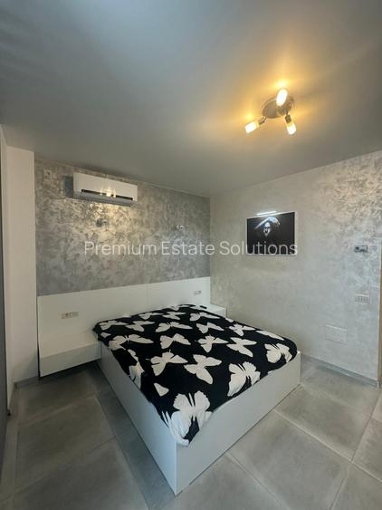 Garsonieră de închiriat – Complex Pollux | Militari Residence - 14