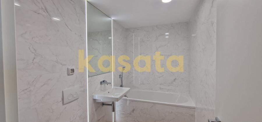 Oportunitate 2 camere de vânzare | CityPoint Aviatiei | Faza 2 Bloc D