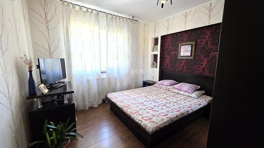 Apartament 2 camere de vanzare - 10