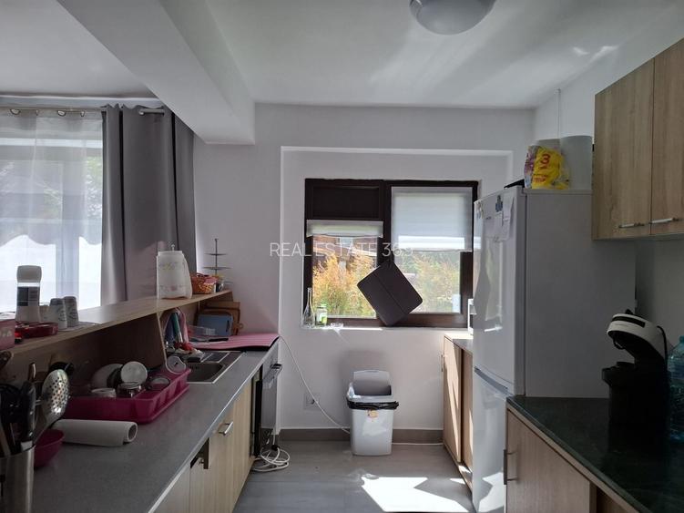 URGENT!, vila de exceptie, concept ultramodern, NELOCUITA, NEGOCIABIL - 23