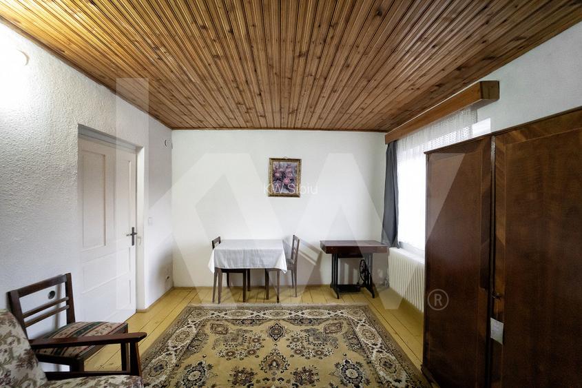 Proprietate de Vânzare: Ideală pentru Pensiune, Azil, Grădiniță sau Afterschool - 36