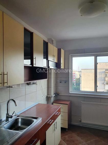 DE VANZARE APARTAMENT 2 CAMERE TINERETULUI/TIMPURI NOI/CENTRALA PROPRIE