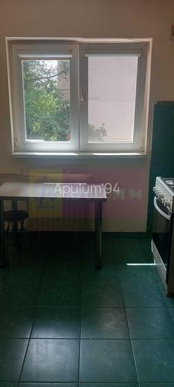 2 camere, , Campia Libertatii, Parklake, Dristor - 7