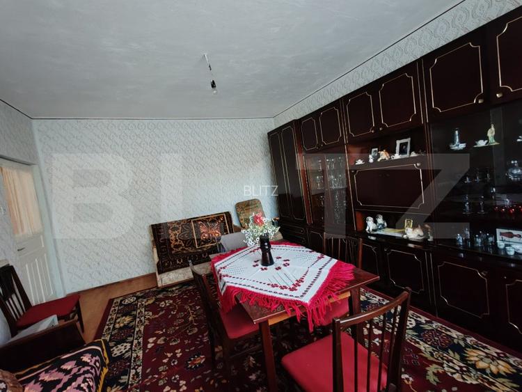 casa +anexe de vanzare - 9