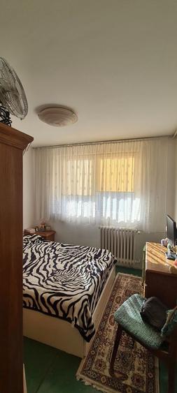 Fără Vecini Deasupra! 3 Camere Decomandate, Sector 3, Str. Ciucea