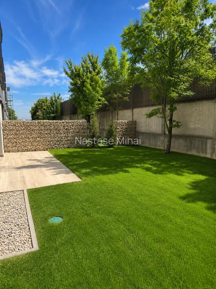 VILA P+2 Premium Pipera | 285 mp | Lift | Proprietar Direct | Concept Custom  - 5