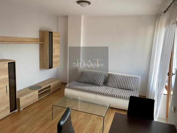 Apartament cu 2 camere de închiriat – Zona străzii Taberei, Plopilor - 3