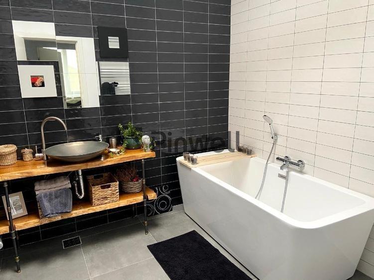 VILA INDIVIDUALA I GIULESI I SECTOR 6 I PET FRIENDLY