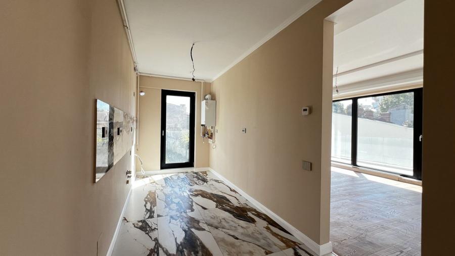 Apartament 4 Camere Unirii Fantani Constitutiei Parcul Tineretului